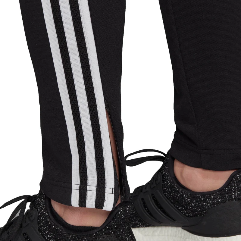 Pantalone Uomo ZNE