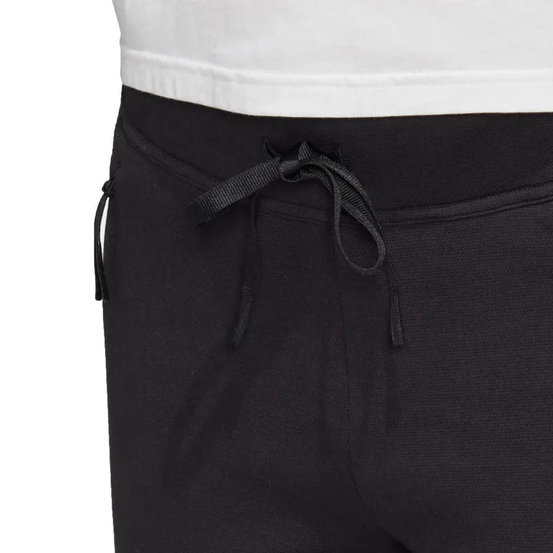 Pantalone Uomo ZNE
