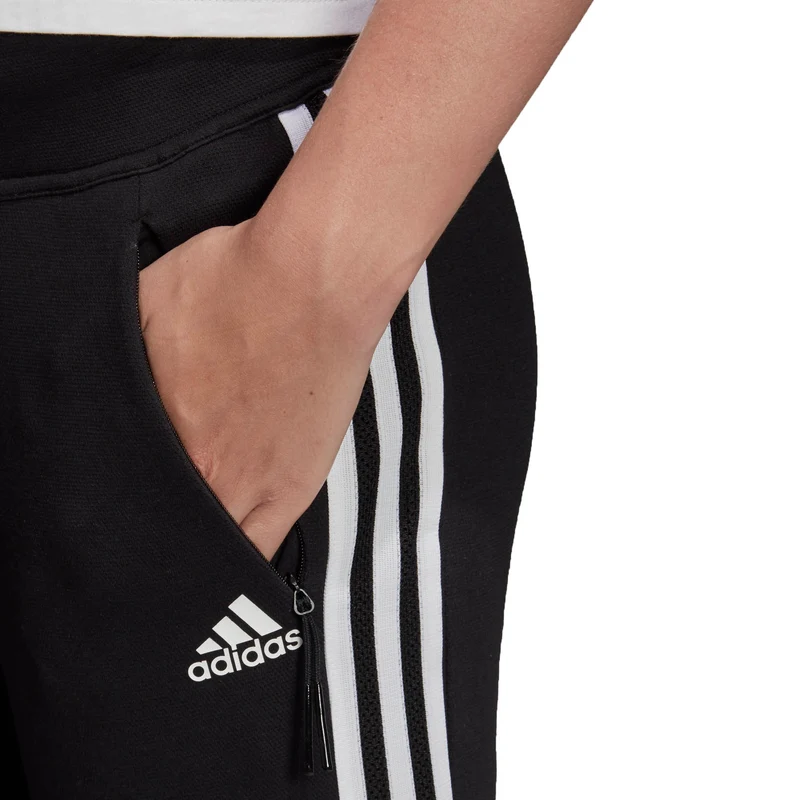 Pantalone Uomo ZNE