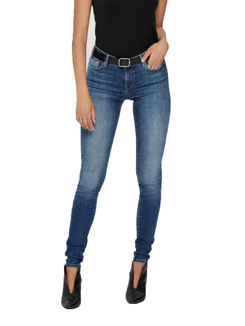 jeans donna Shape
