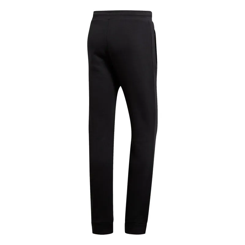 Pantaloni Uomo Trefoil