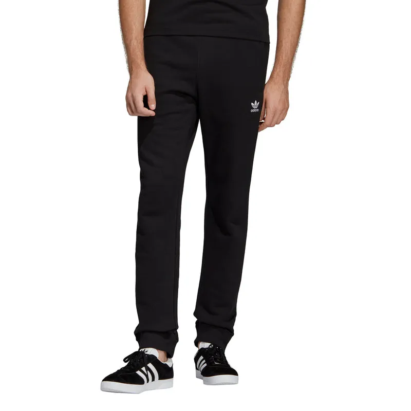Pantaloni Uomo Trefoil