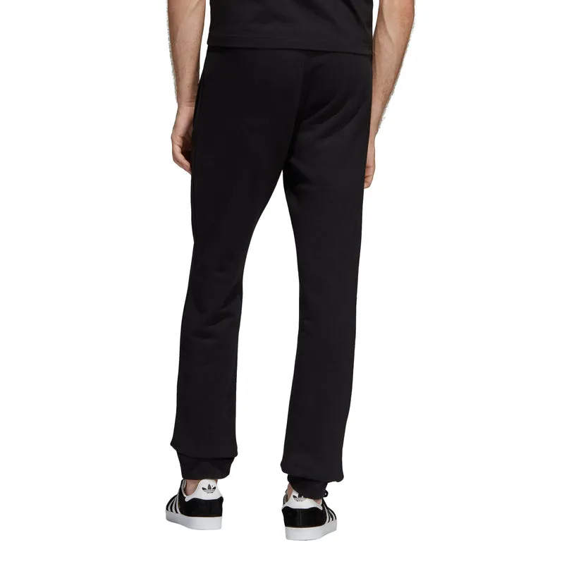 Pantaloni Uomo Trefoil