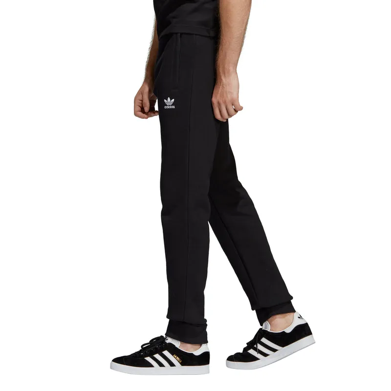 Pantaloni Uomo Trefoil
