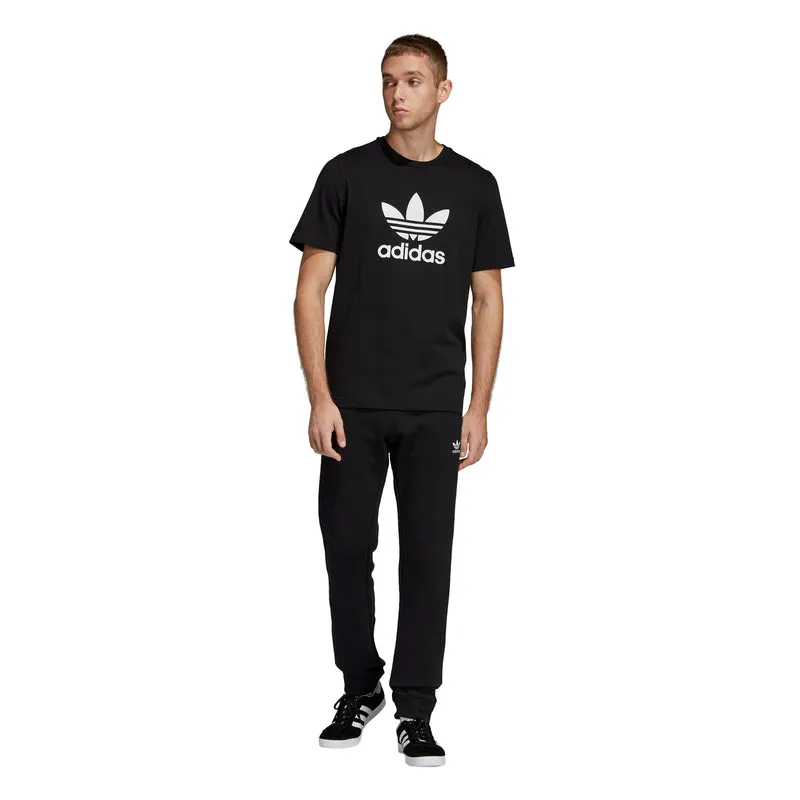 Pantaloni Uomo Trefoil