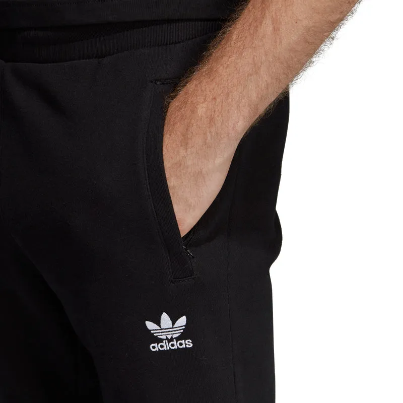 Pantaloni Uomo Trefoil