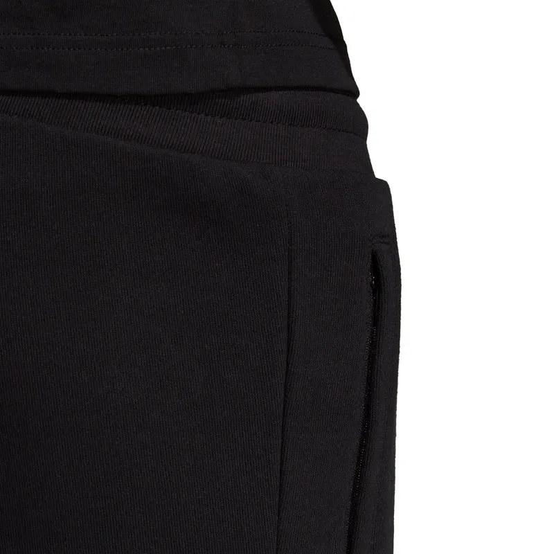 Pantaloni Uomo Trefoil