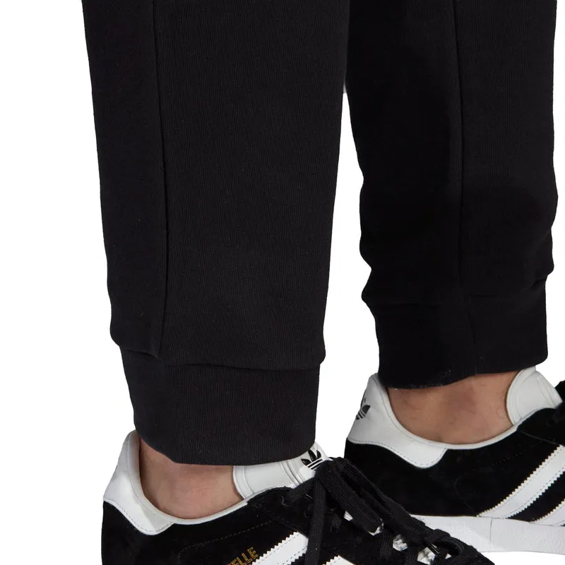 Pantaloni Uomo Trefoil
