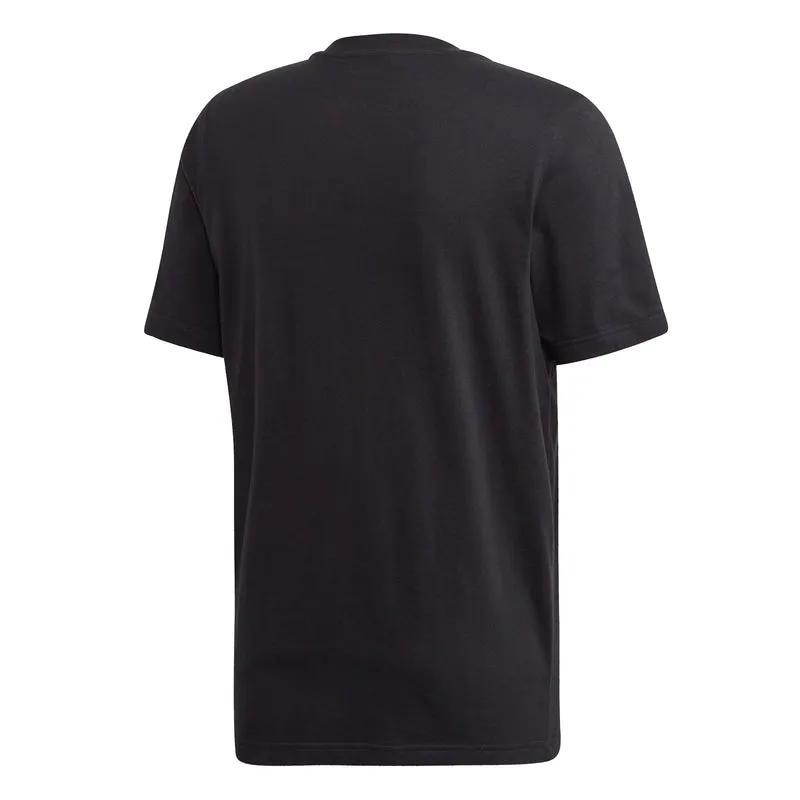 T-shirt Uomo Camo