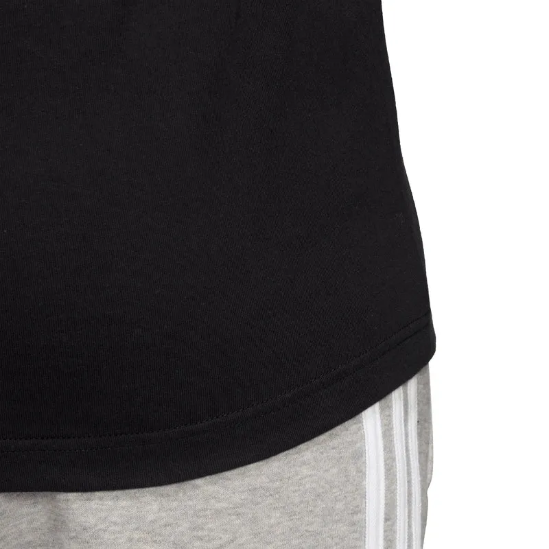 T-shirt Uomo Camo