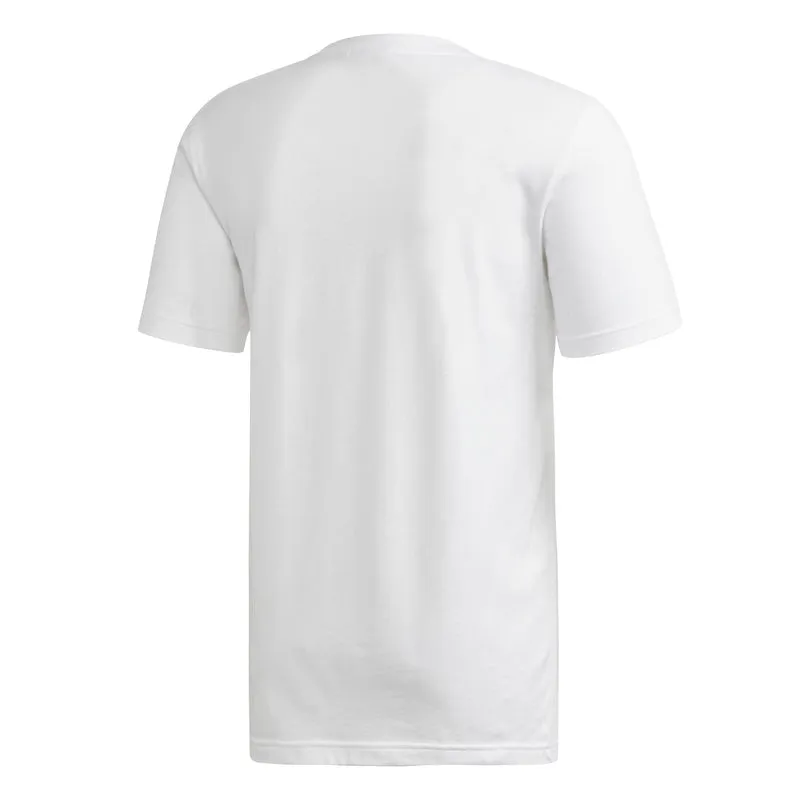 T-shirt Uomo Camo