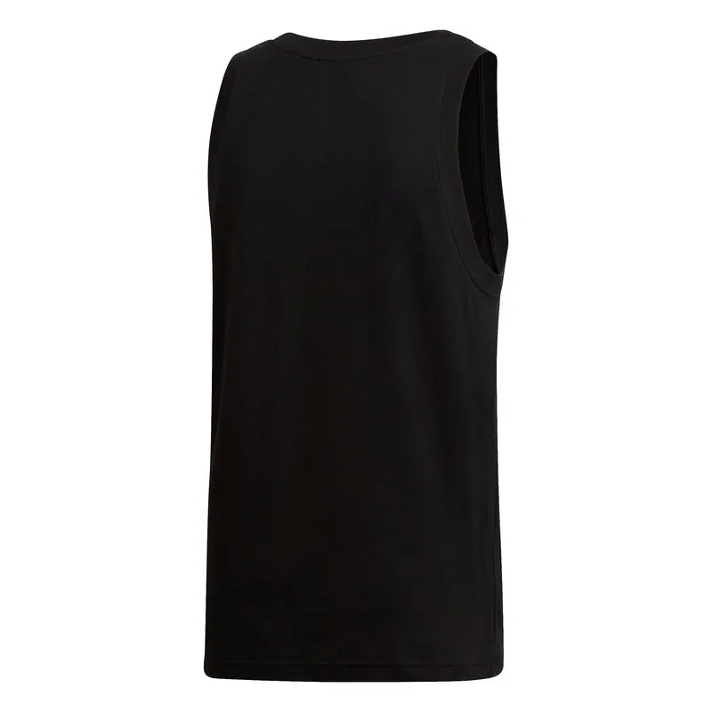 Canotta Uomo Trefoil Tank