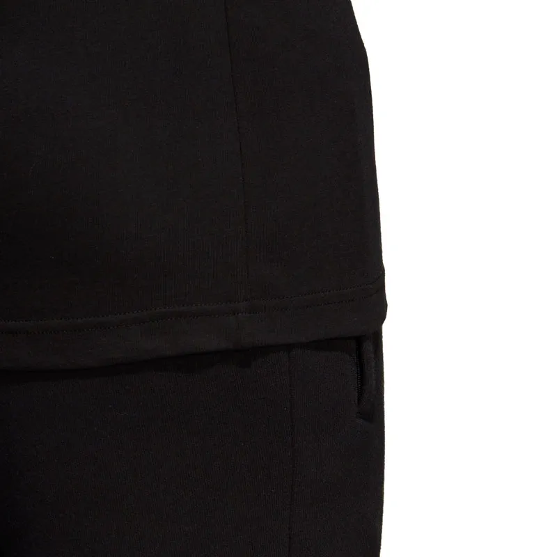 Canotta Uomo Trefoil Tank