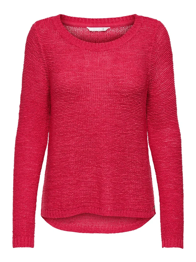 maglione donna Geena