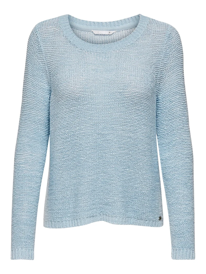 maglione donna Geena