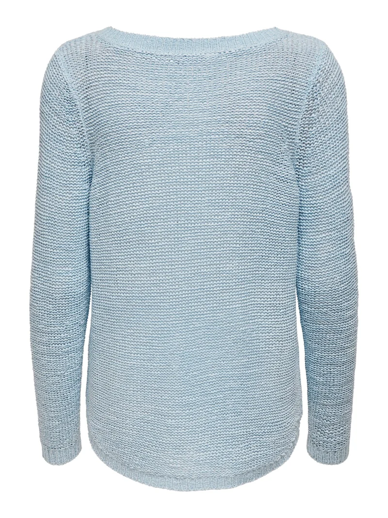 maglione donna Geena