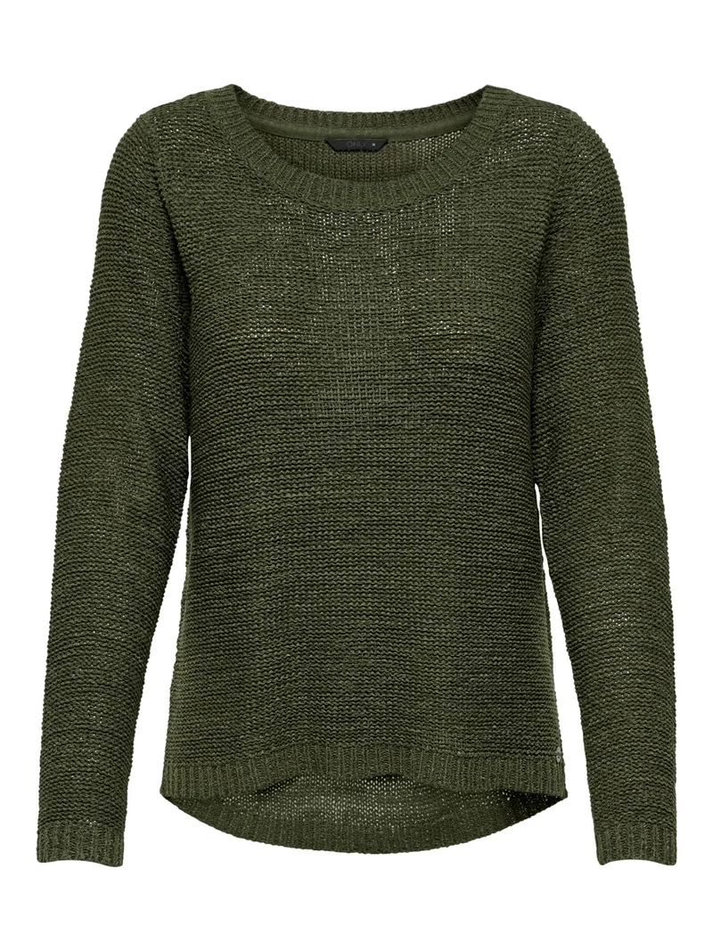 maglione donna Geena