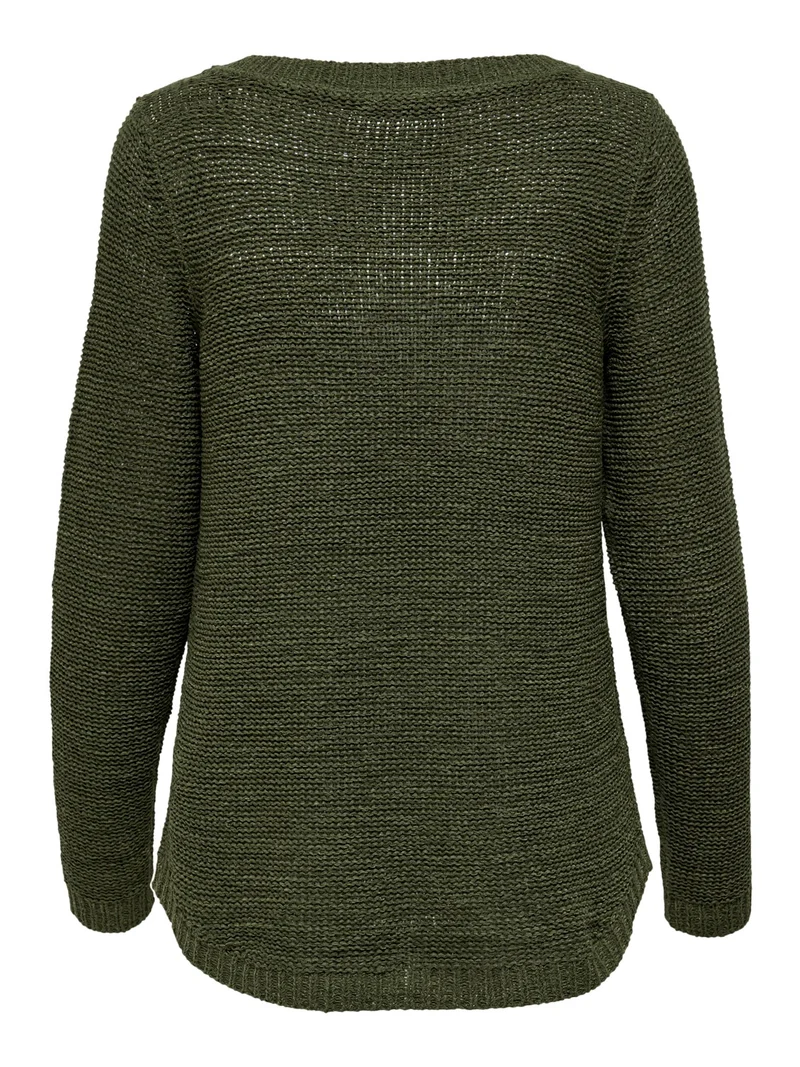 maglione donna Geena