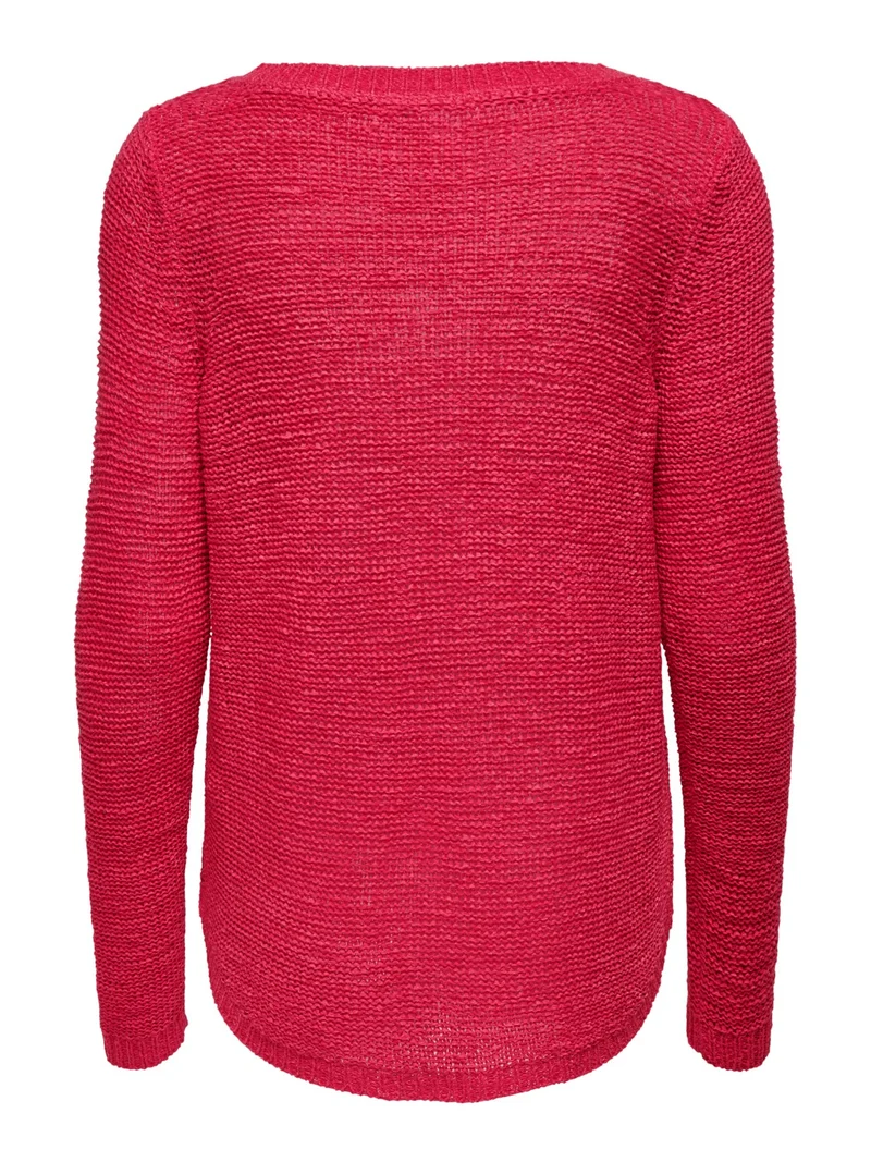 maglione donna Geena