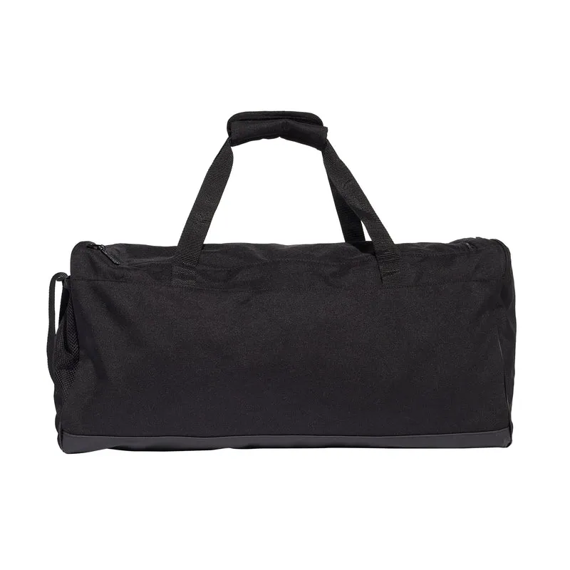 Borsa Sportiva Unisex Lin Duffle Medium