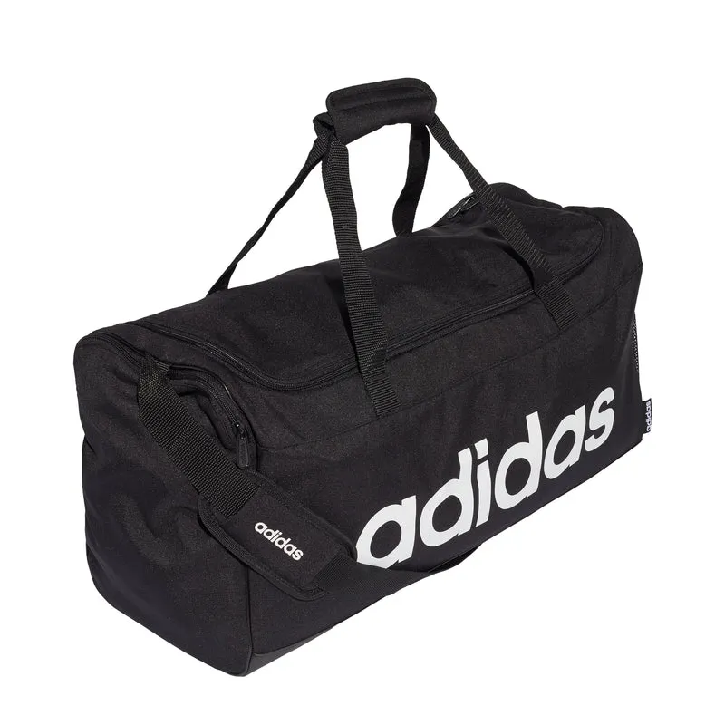 Borsa Sportiva Unisex Lin Duffle Medium