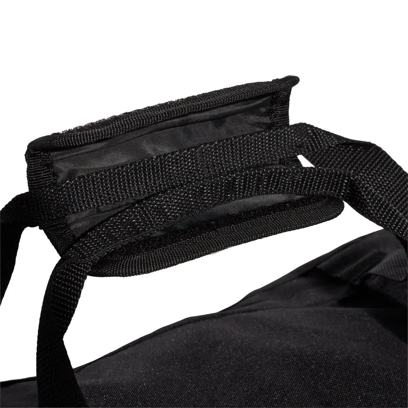 Borsa Sportiva Unisex Lin Duffle Medium