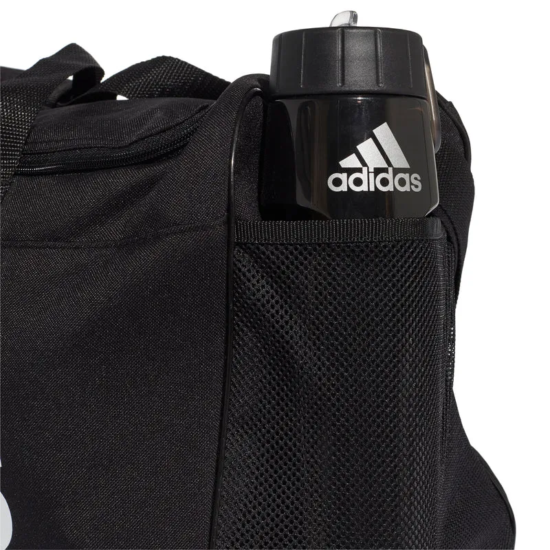 Borsa Sportiva Unisex Lin Duffle Medium