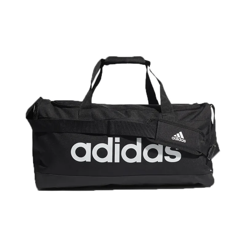 Borsa Sportiva Unisex Lin Duffle Medium