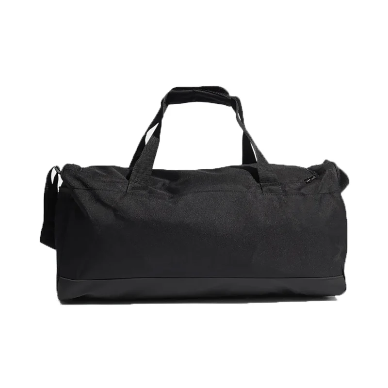 Borsa Sportiva Unisex Lin Duffle Medium