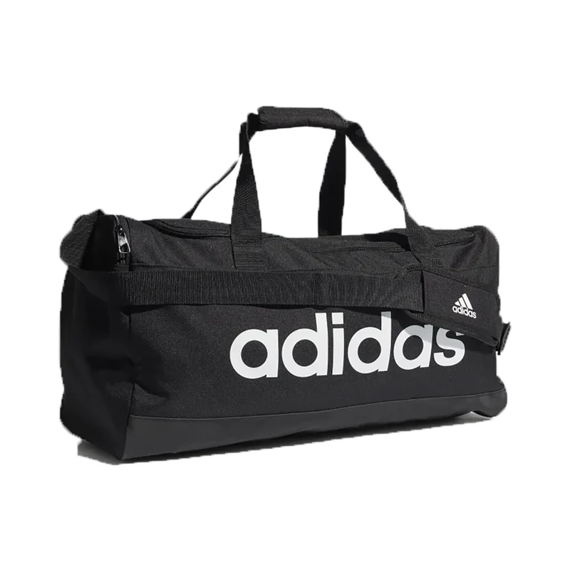 Borsa Sportiva Unisex Lin Duffle Medium