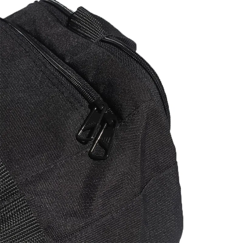 Borsa Sportiva Unisex Lin Duffle Medium