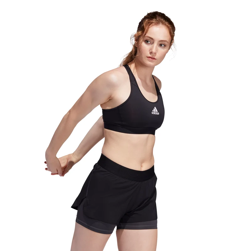 Top Donna DON'T REST ALPHASKIN