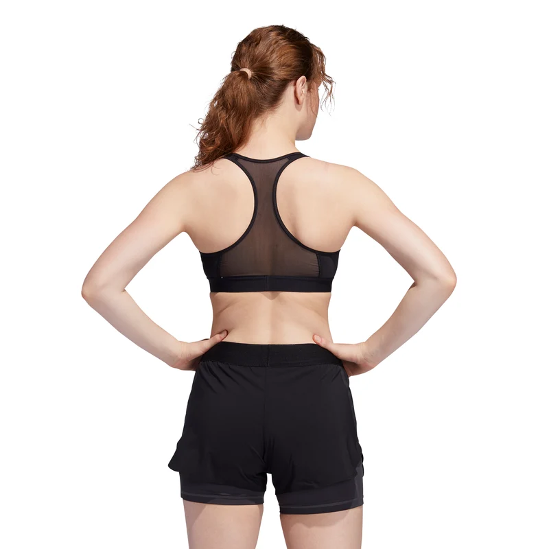 Top Donna DON'T REST ALPHASKIN