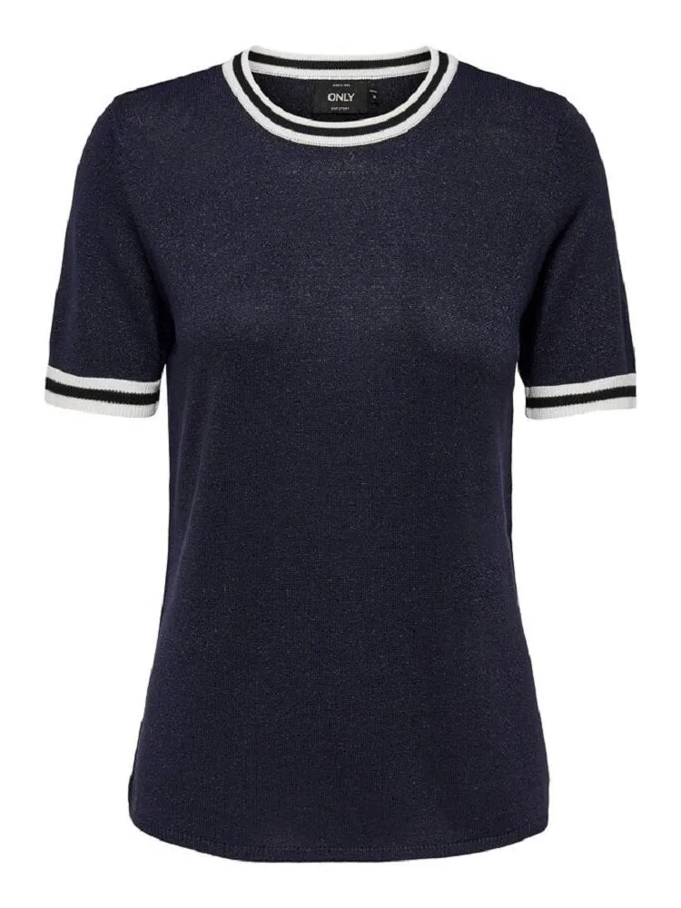 Pullover Donna Kamilla