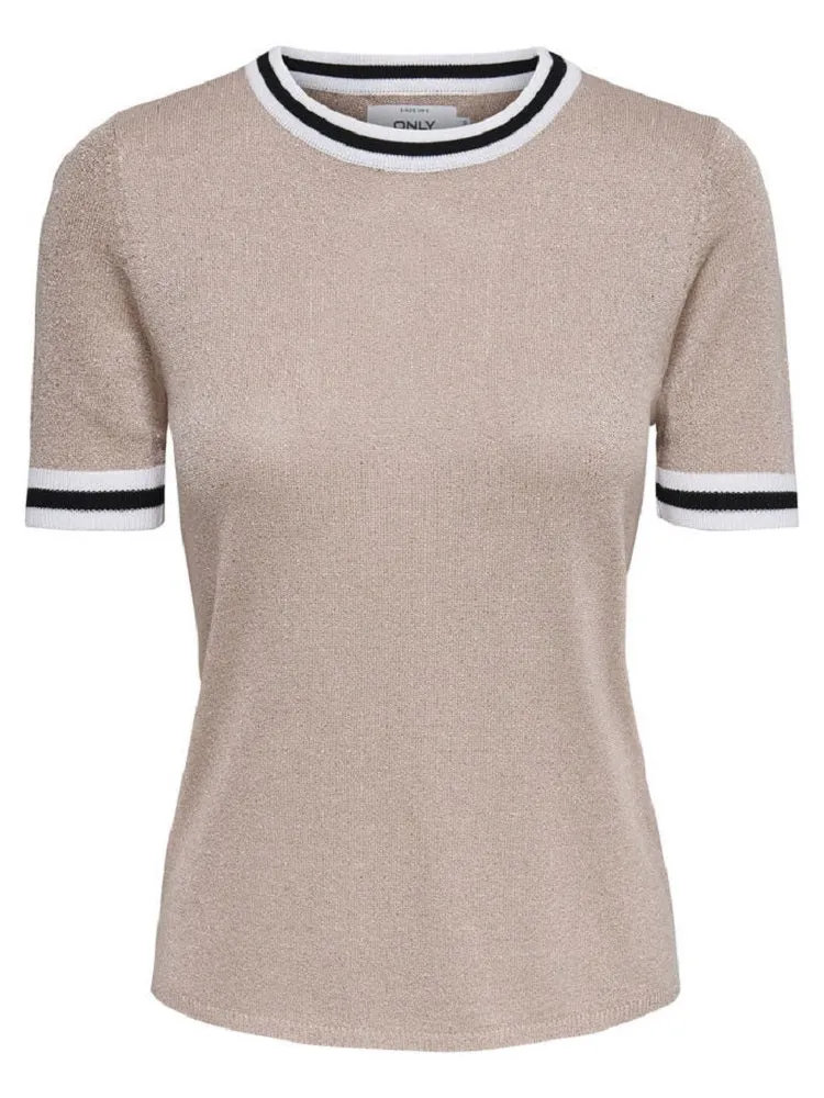 Pullover Donna Kamilla