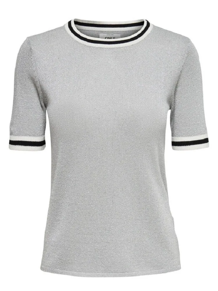 Pullover Donna Kamilla