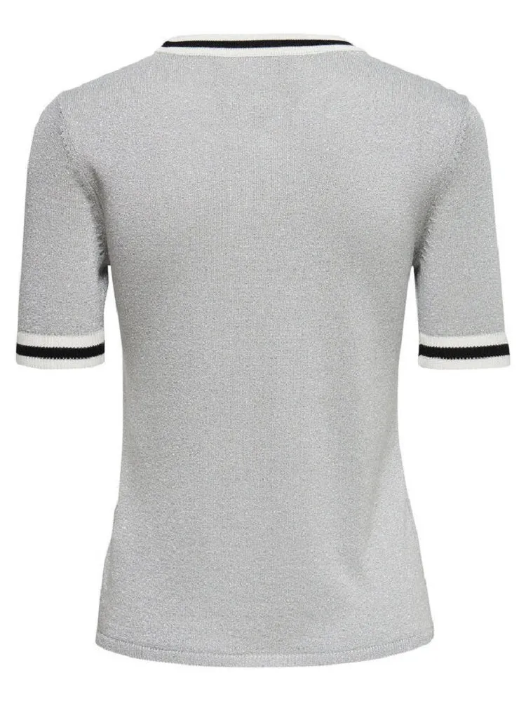 Pullover Donna Kamilla