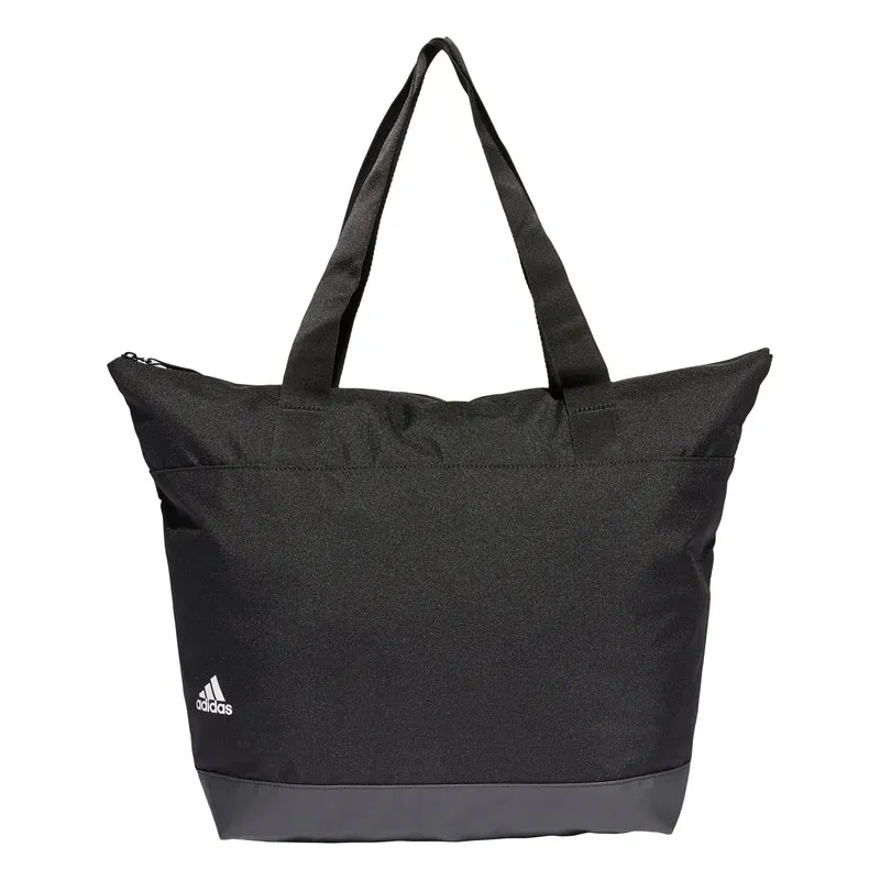 Borsa Sportiva Donna Tote