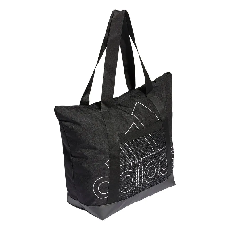 Borsa Sportiva Donna Tote