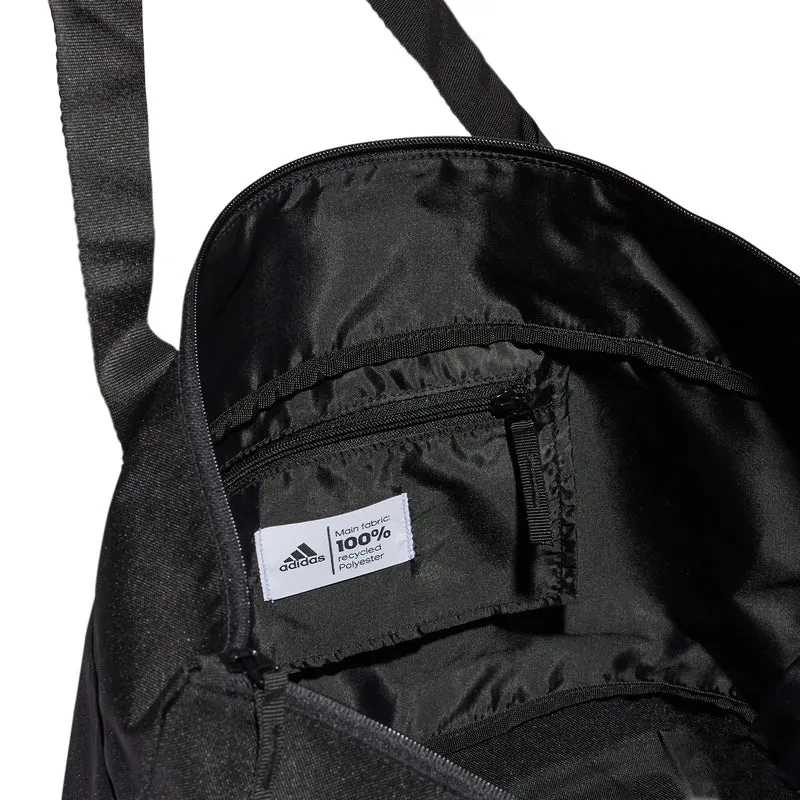 Borsa Sportiva Donna Tote