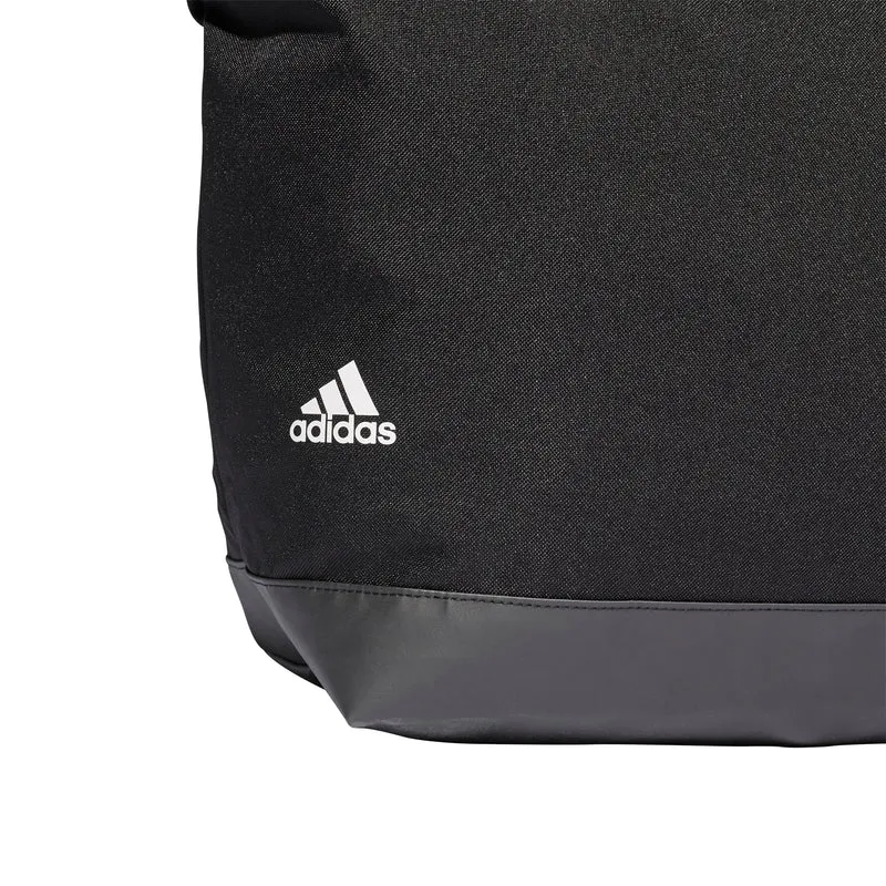 Borsa Sportiva Donna Tote