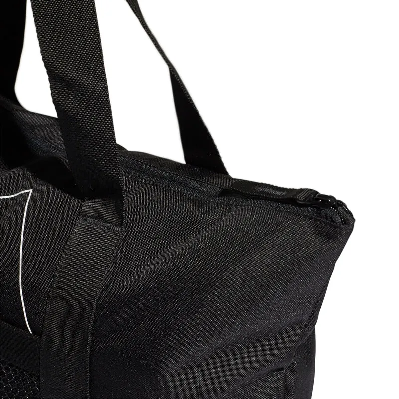 Borsa Sportiva Donna Tote