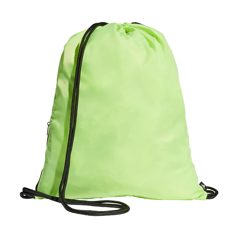 Sacca Performance Unisex
