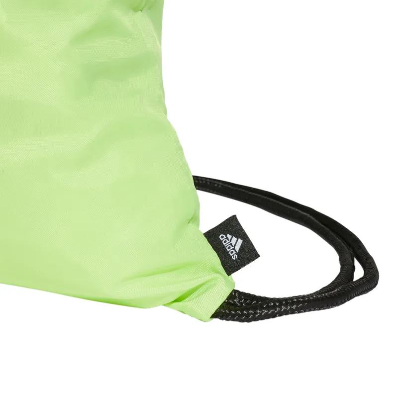 Sacca Performance Unisex