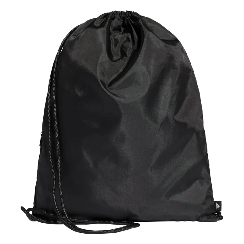 Sacca Performance Unisex