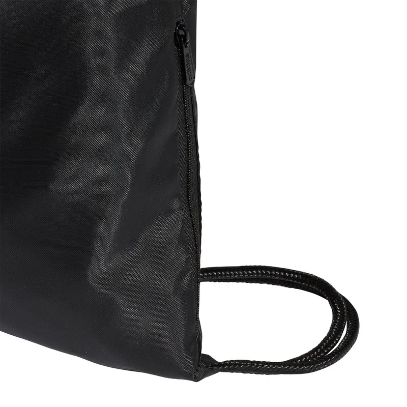 Sacca Performance Unisex
