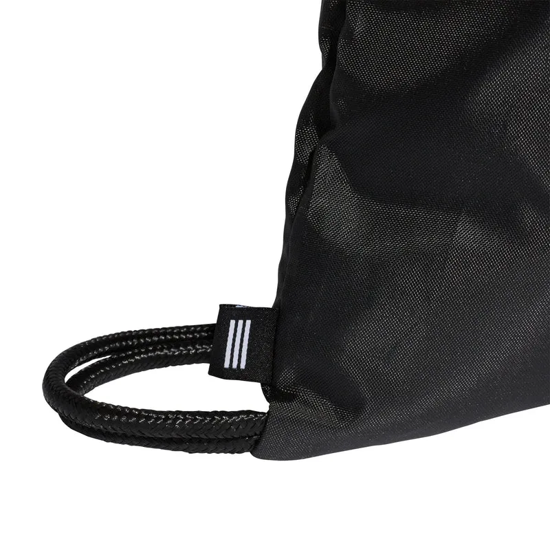 Sacca Performance Unisex