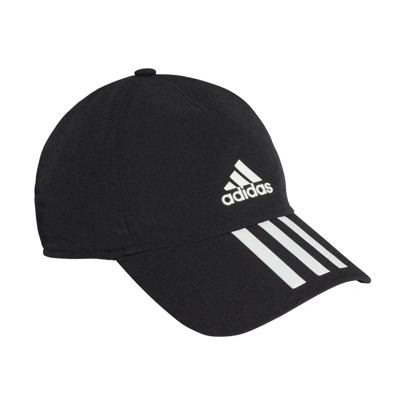 Cappello Unisex Aeroready