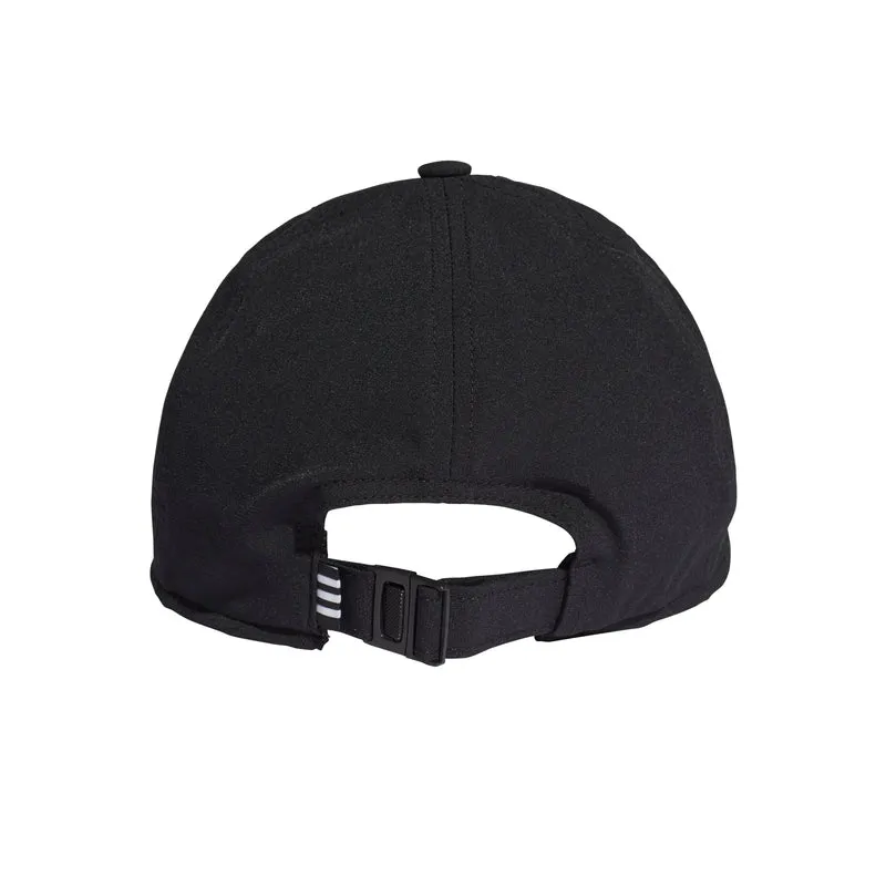 Cappello Unisex Aeroready