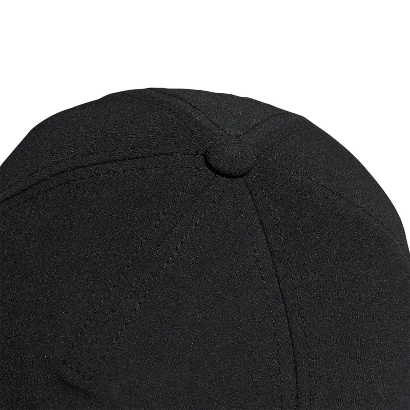 Cappello Unisex Aeroready
